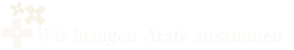 doc2gether Logo